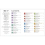 English for Everyone. Course Book Level 4. Advanced: Виробник DK