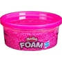 Маса для ліплення Hasbro Play-Doh Foam 108 г Рожева (E8791_F5465): Виробник Hasbro