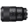 Объектив для фотоаппарата Sony SEL90M28G 90mm F2.8 Macro G OSS FE: Тип объектива макрообъектив