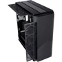 Корпус Corsair Obsidian 1000D Black (CC-9011148-WW) фото 6