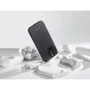 Чехол для iPhone Pitaka Military-Grade Protective Case Black/Grey Twill (KI1601PPA) for iPhone 16 Pro фото 9