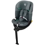 Автокресло Maxi-Cosi Emerald 360 S Tonal Graphite (8620106110): Материалы обшивки текстиль