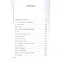 Jules Verne: Un capitaine de quinze ans: Кількість сторінок 640