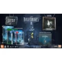 Little Nightmares II (Nintendo Switch): Издательство Bandai Namco