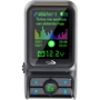 FM-трансмітер Aspiring Wave 9 PD 48W WA.6003 фото 3