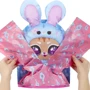 Игровой набор c куклами L.O.L. Surprise! серии Tweens Costume Айя Черри (504054) фото 9