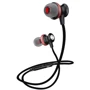 Наушники Awei A980BL Black