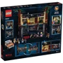 LEGO Exclusive Stranger Things «Інша сторона» (75810)