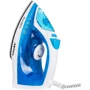 Утюг ASTOR SG 2074: Подключение проводное 1.8 м