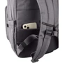 Сумка для ноутбуков Tucano 16" Flash Gray (BKFLASH15-G) фото 8