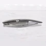 Убаюкивающий центр-качель Mastela dark grey темносерый 8112 фото 9