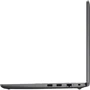 Ноутбук Dell Latitude 3440 (N098L344014UA_W11P) UA: Операційна система Windows 11 Pro