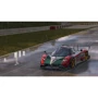 Project Cars 2 (PS4) фото 7