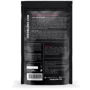 Joko Blend Cherry 200 g Кофейный скраб: Назначение Очищение