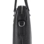 Сумка для ноутбука Continent 15.6 "Black (CM-142BK) фото 5