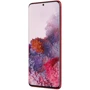 Смартфон Samsung Galaxy S20 8/128 GB Red Approved Витринный образец фото 3