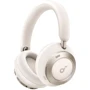 Наушники ANKER SoundСore Space One Pro White