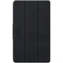 Аксесуар для планшетних ПК ArmorStandart Smart Case Black для Realme Pad Mini (ARM61755)