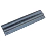 Батарея для ноутбука Sony VAIO VGP-BPL14 VGN-TT11LN/B 10.8V Black 4400mAh OEM: Ємність, мАг 4400