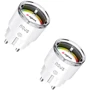 Умная розетка Nous A1Z Smart Socket (A1Z-pack2)