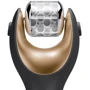 Насадка GESKE Face Roller Cooling Head (HB0628)