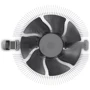 Кулер Cooler Master Z50 (RH-Z50-20FK-R1): Рівень шуму, dB 25
