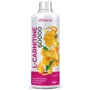 Жиросжигатель Sporter L- carnitine 60000 0.5L Mango
