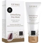 GESKE Detoxifying Day Mask Дневная детокс-маска 50 ml