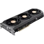 Відеокарта ZOTAC GAMING GeForce RTX 5070 Ti SOLID SFF OC (ZT-B50710J3-10P)