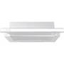 Вытяжка Minola HTL 6060 I/BL Glass 430: Управление Механическое
