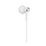 Наушники Xiaomi Mi Dual Driver Earphones White (ZBW4406TY): Тип крепления без креплений