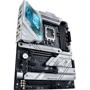 ASUS ROG STRIX Z790-A GAMING WIFI: Разъемы на задней панели USB 2.0, USB 3.2 Gen 2, USB 3.2 Gen 1, S/PDIF (Оптический)