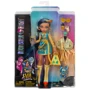 Кукла Клео Monster High Монстро-классика (HHK54) фото 5