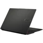 Ноутбук ASUS Vivobook S 16 Flip (TN3604YA-MC112W): Видеоадаптер Amd Radeon Vega 7