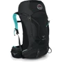 Рюкзак туристический Osprey Kyte 36 Grey Orchid WS/WM						