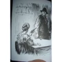 Джек Лондон. розповіді: ISBN 978-5-9268-2883-9