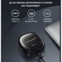 Электробритва Enchen Mini 6s