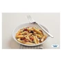 Макарони Barilla №73 Penne Rigate 1000 г (WT00150) фото 2