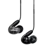 Наушники Shure AONIC 4 Black
