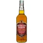 Віскі Highland Baron Single Malt Scotch 40% 0.7 л у коробці (FSH_5016840212218): Країна виробник Шотландия