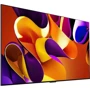Телевизор LG OLED55G42: Оснащение Встроенный медиаплеер, Smart TV