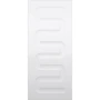 Пральна машина Beko WRE 6511 BWW: Тип завантаження фронтальна