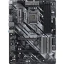 ASRock Z490 Phantom Gaming 4 фото 5