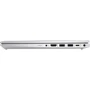 Ноутбук HP ProBook 445 G10 (70Z72AV_V1) UA: Экран 14" IPS (1920x1080) Full HD