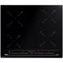 Варочная поверхность TEKA IZC 64010 BK MSS (112520015)