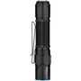 Ліхтар туристичний Olight Warrior 3S black (2370.36.16): Дальність підсвічування, м 300