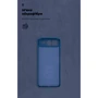 Чехол для телефонов ArmorStandart ICON Case Camera cover Dark Blue for Infinix Smart 10 Plus 4G (ARM87952)