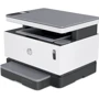 МФУ HP Neverstop Laser 1200W (4RY26A) фото 6