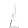 Моноблок Lenovo IdeaCentre AiO 3 24ITL6 (F0G000BLUA) UA: Разрешение экрана 1920 x 1080 (Full HD)