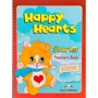 Happy Hearts Starter: Teacher's Book
